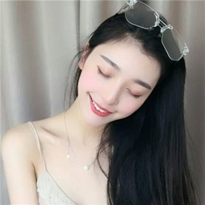 小林孝志 - 魔界骑士在线观看10 - 网页看剧